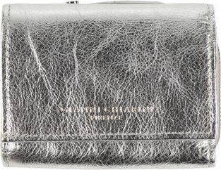 Gianni Chiarini Marroquiner&iacute;a - Billeteras en YOOX.COM