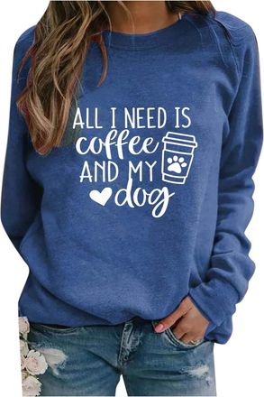 Generic NQyIOS Ladies Sweatshirts Christmas Tops for Women UK Black Jumpers for Women UK Body Warmers for Women UK Waterproof Jacket Womens Hoodie for Women W