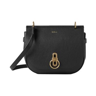 Mulberry Cross Body Bags - - Bags - Donna - Nero - ONE SIZE