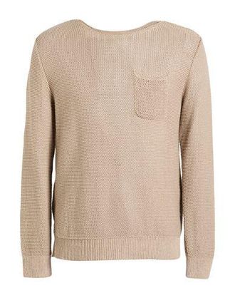 Giorgio Armani KNITWEAR - Jumpers on YOOX.COM