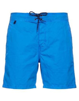 Sundek BOTTOMWEAR - Shorts e bermuda su YOOX.COM