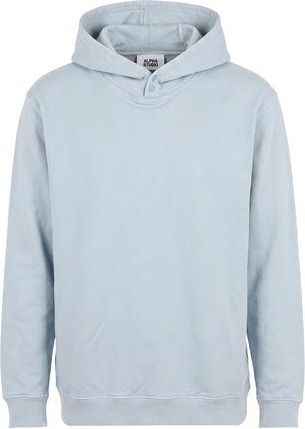Alpha Studio CAMISETAS Y TOPS - Sudaderas en YOOX.COM