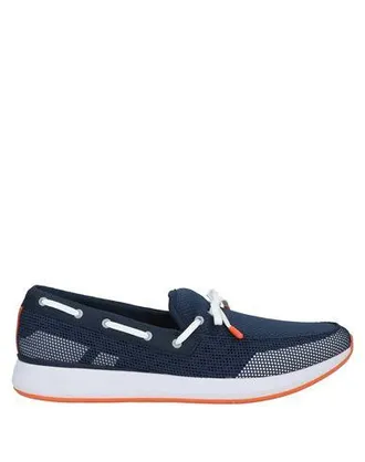 Swims Shoes sale up to 80 Stylight