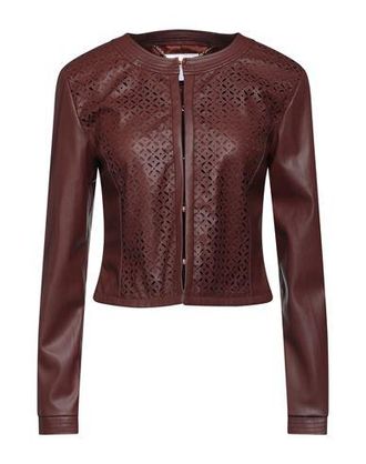 LuckyLu COMPLETI E COORDINATI - Blazers su YOOX.COM