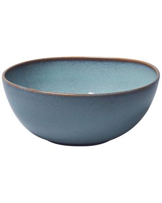 Villeroy & Boch Lave Serving Bowl