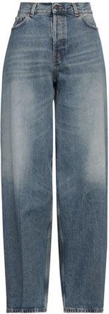 Haikure BOTTOMWEAR - Jeans on YOOX.COM