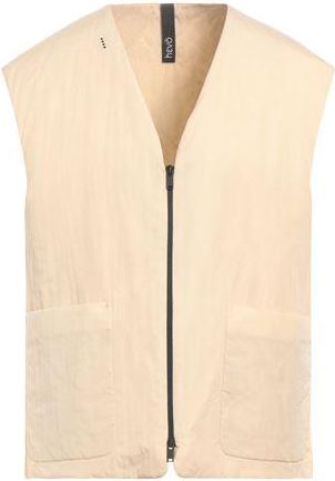 Hev&ograve; COATS & JACKETS - Gilets sur YOOX.COM