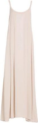 Alpha Studio VESTITI - Vestiti lunghi su YOOX.COM