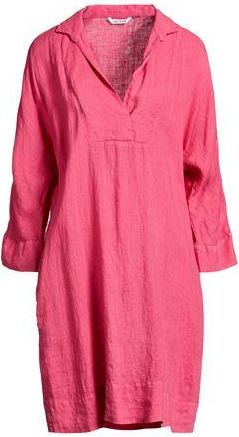 Caliban VESTITI - Vestiti corti su YOOX.COM