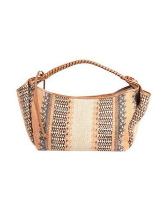 Tod's BAGS - Handbags on YOOX.COM