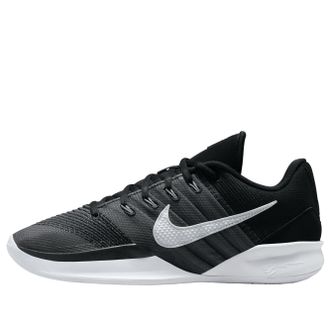 Nike (WMNS) Nike Sabrina 3 EP Team Bank Black Smoke Grey IQ9033-002