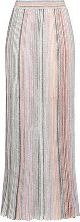 Missoni Maxi skirts