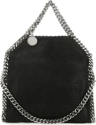 Stella McCartney Bags