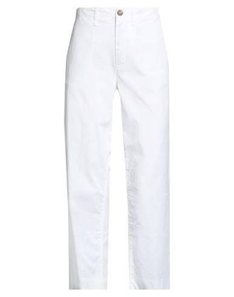 Kiltie BOTTOMWEAR - Trousers sur YOOX.COM