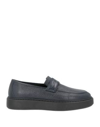 Cerruti SCHUHE - Mokassins auf YOOX.COM