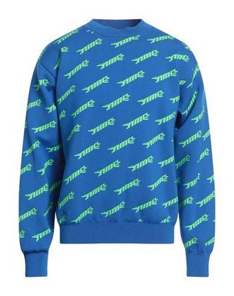 AMBUSH MAGLIERIA - Pullover su YOOX.COM