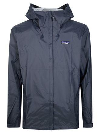 Patagonia Torrentshell 3L Waterproof Outdoor Jacket
