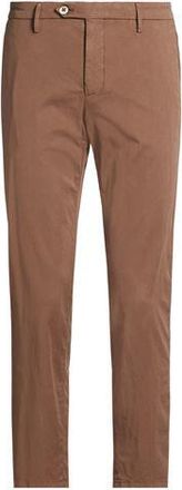 Michael Coal HOSEN & R&Ouml;CKE - Hosen auf YOOX.COM