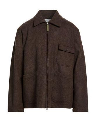 Universal Works JACKEN & MÄNTEL - Jacken und Anoraks auf YOOX.COM