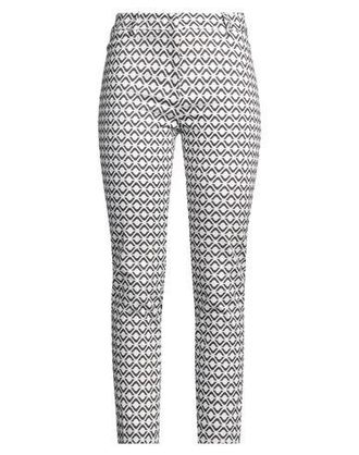 PESERICO BOTTOMWEAR - Trousers on YOOX.COM