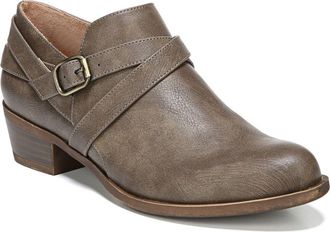 Life Stride ADLEY in Taupe at Nordstrom Rack, Size 7.5
