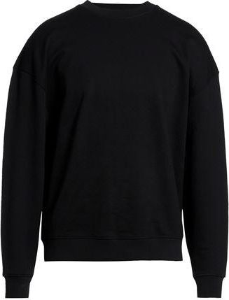 John Richmond CAMISETAS Y TOPS - Sudaderas en YOOX.COM