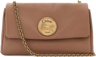 Chlo&eacute; Heritage Bag