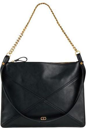 La Carrie TASCHEN - Schultertaschen auf YOOX.COM