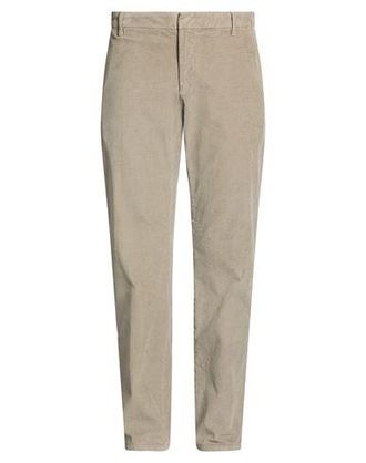 Dondup PARTES DE ABAJO - Pantalones en YOOX.COM