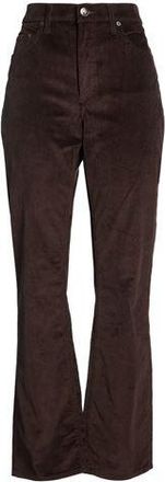 Rag & Bone BOTTOMWEAR - Pantaloni su YOOX.COM