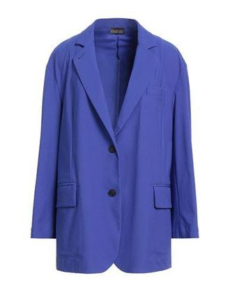 Save The Duck SUITS and CO-ORDS - Blazers on YOOX.COM