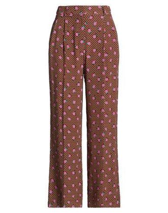 Paul & Joe BOTTOMWEAR - Trousers on YOOX.COM