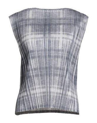 Giorgio Armani TOPWEAR - Tops sur YOOX.COM
