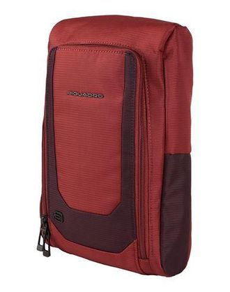 Piquadro Backpacks