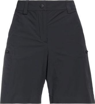 Moncler BOTTOMWEAR - Shorts & Bermuda Shorts sur YOOX.COM