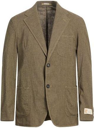 Massimo Alba COMPLETI E COORDINATI - Blazers su YOOX.COM