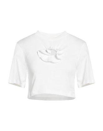 Sandro CAMISETAS Y TOPS - Camisetas en YOOX.COM