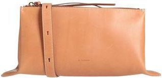 Jil Sander BORSE - Borse a tracolla su YOOX.COM