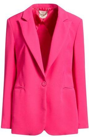 Rinascimento TRAJES Y CONJUNTOS - Americanas en YOOX.COM