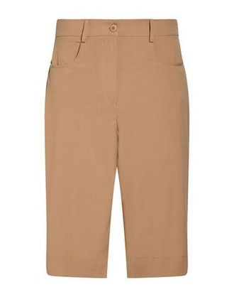 Tensione In HOSEN & R&Ouml;CKE - Shorts & Bermudashorts auf YOOX.COM