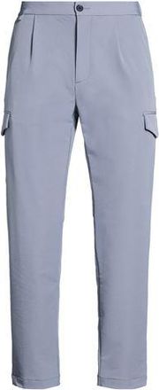 AT.P. CO HOSEN & R&Ouml;CKE - Hosen auf YOOX.COM