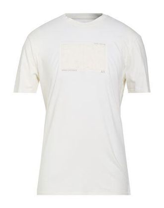A|X Armani Exchange CAMISETAS Y TOPS - Camisetas en YOOX.COM