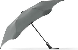 Blunt Blunt Metro Folding Umbrella - Storm Grey