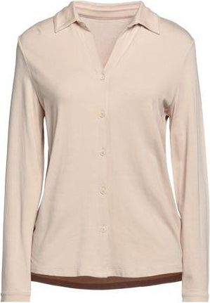 Majestic Filatures TOPWEAR - Shirts sur YOOX.COM