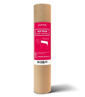 OEM L&aacute;mina Phrozen Acf 220x310 Mighty 8k
