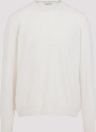 Etro Crewneck