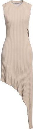 Stella McCartney DRESSES - Mini dresses sur YOOX.COM