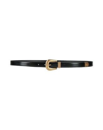 Valentino Garavani Small Leather Goods - Belts on YOOX.COM