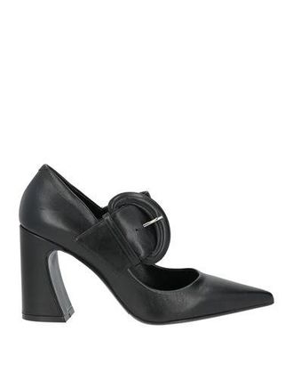 Albano CALZATURE - Decolletes su YOOX.COM