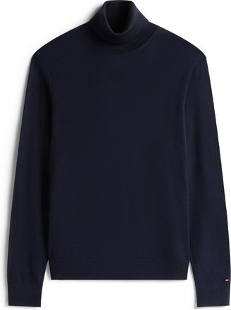 Tommy Hilfiger Sweaters